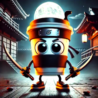 ARTIFICIAL INTELLIGENCE: Where does it come from, what is it doing to our lives?